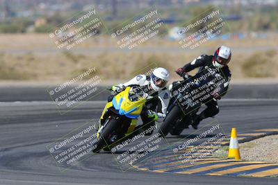 media/Mar-24-2025-Moto Forza (Mon) [[57ce5c5cff]]/2-Intermediate Group/Session 2 Turn 11/